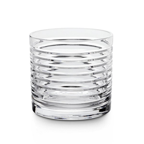 Ralph Lauren Home Metropolis Ice Bucket