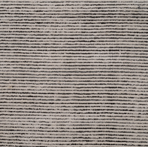 Dywan zewnętrzny Izeda firmy Eichholtz