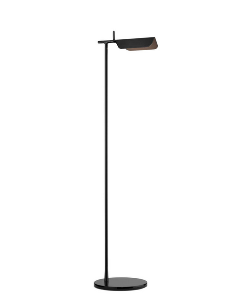 Lampa podłogowa Tab marki Flos 