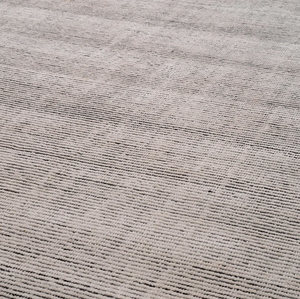 Izeda outdoor rug by Eichholtz