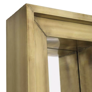 Lustro Eichholtz Magenta