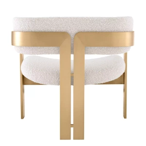 Eichholtz Donato chair