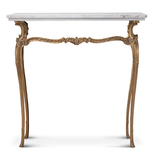 Fabiola console table by Eichholtz 