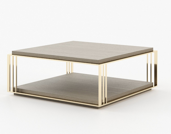 Laskasas Megan Table 