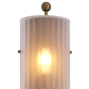 Eichholtz Juno wall lamp