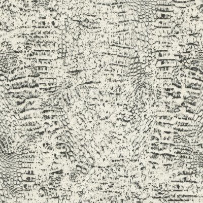 Tapeta Roberto Cavalli Home RC18080