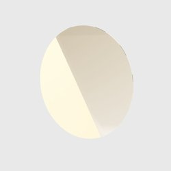 Laskasas Rayne Mirror