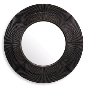 Eichholtz Rodion mirror