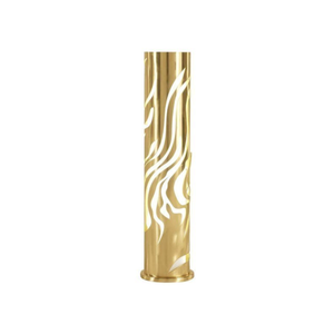 Roberto Cavali Home Interiors Logipi table lamp