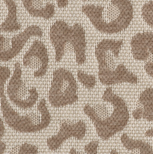 Fotel Hazelwood marki Eichholtz