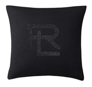 Poduszka dekoracyjna Ralph Lauren Home, Hawthorne