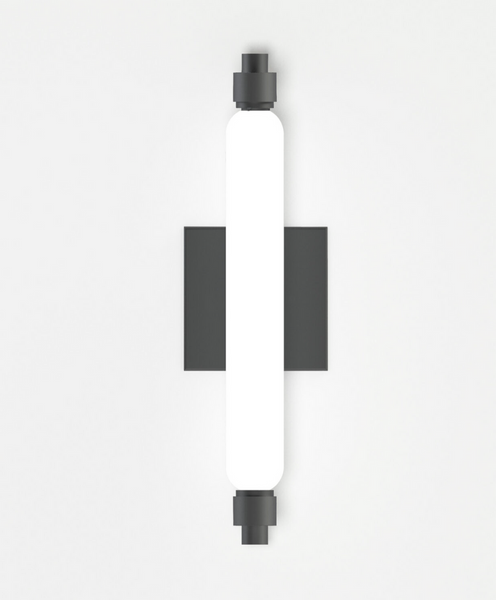 La Roche wall lamp by Nemo Lighting