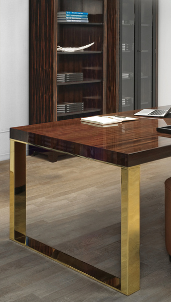 Desk Dom Edizioni Harold