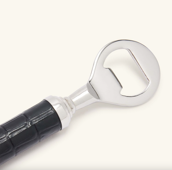 Wells bar gift set by Ralph Lauren Home