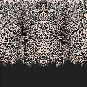 Roberto Cavalli Home wall panel RC19112