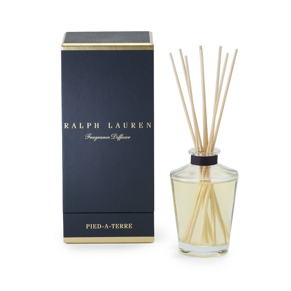 Ralph Lauren Home Pied-a-Terre Perfume