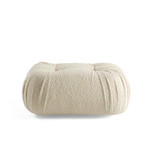 Pouf Gianfranco Ferre Home Brompton