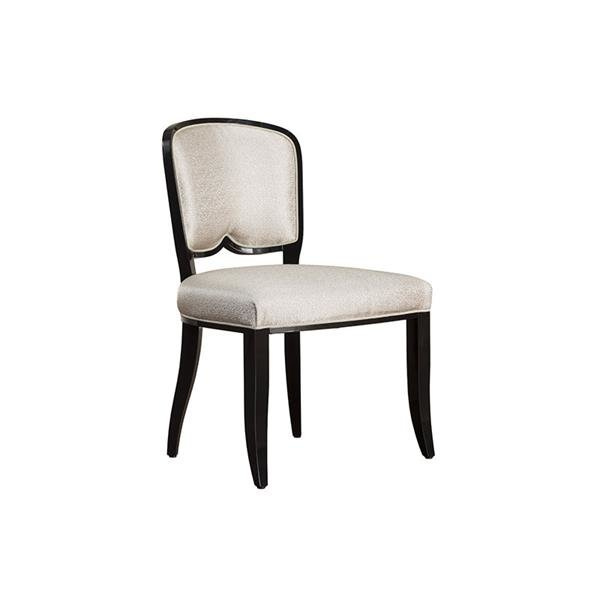 Galimberti Nino Gemma chair