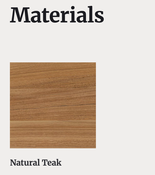 Saia 12 sofa by Gervasoni 1882