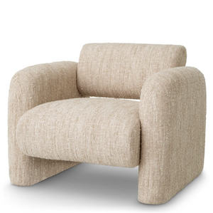 Eichholtz Vesper Armchair