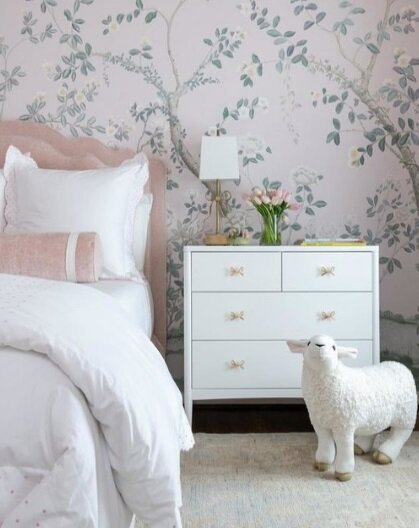 Kate Spade New York Ellery-Gros Table Lamp