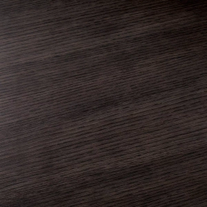 Eichholtz Julius table