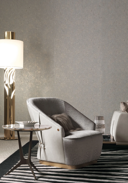 Stolik kawowy Roberto Cavalli Home Interiors Cooper