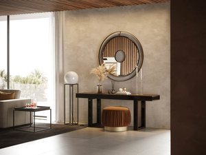 Laskasas Pearl Console