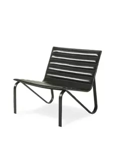 Galimberti Nino Thea armchair