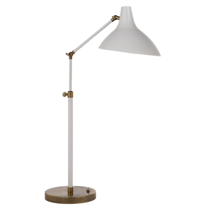 Aerin Charlton Table Lamp