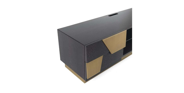 Komoda Roberto Cavalli Home Interiors Vaal