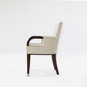 Ralph Lauren Home Brook Street Chair