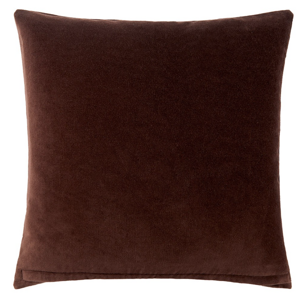 Ralph Lauren Home decorative cushion, Caldwel