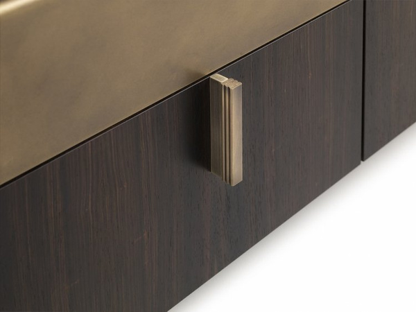 Komoda Bellavista Collection Milano