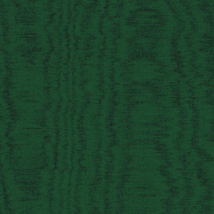 Armani Casa Wallpaper GA6-9634