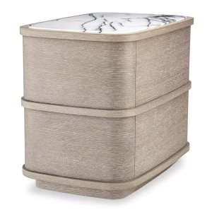 Eichholtz Cabana bedside table
