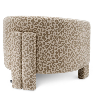 Eichholtz Hazelwood armchair 