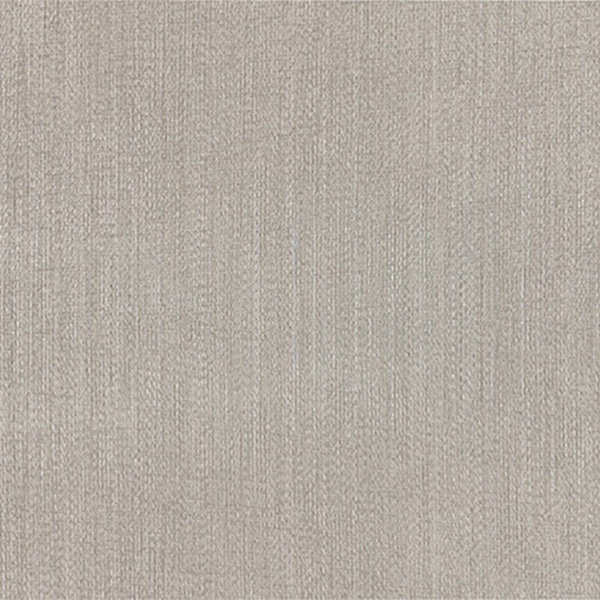 Armani Casa Wallpaper GA3-9370