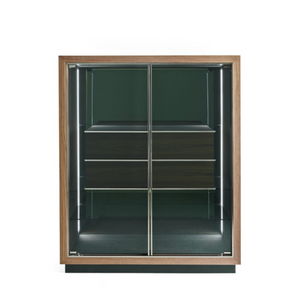 Gianfranco Ferre Bookcase Home New Orleans