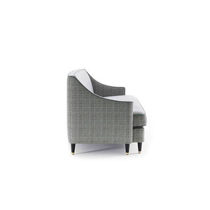 Kelly sofa, marki Galimberti Nino