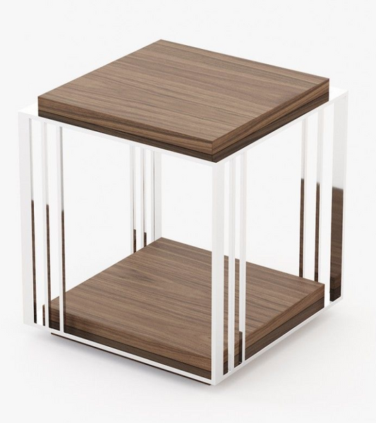 Stolik Laskasas Megan