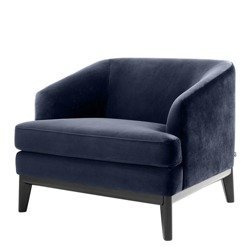 Eichholtz Monterey armchair