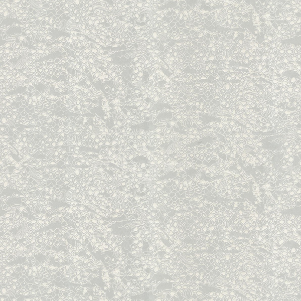 Roberto Cavalli Home wallpaper RC19034