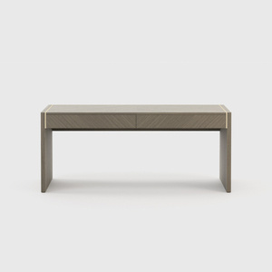 Laskasas Bonham Desk