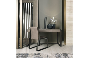 Krzesło Gianfranco Ferré Home, Wynwood