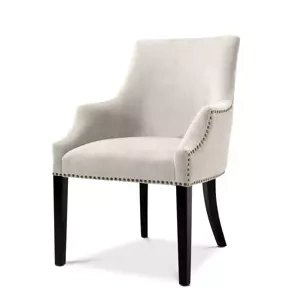 Eichholtz Legacy Chair