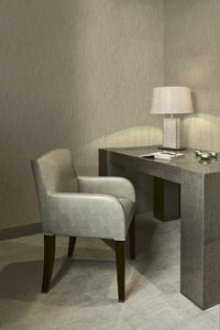 Tapeta Armani Casa  Brera 9511, z kolekcji Refined Structures 2