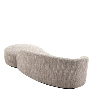 Eichholtz Bernd Sofa