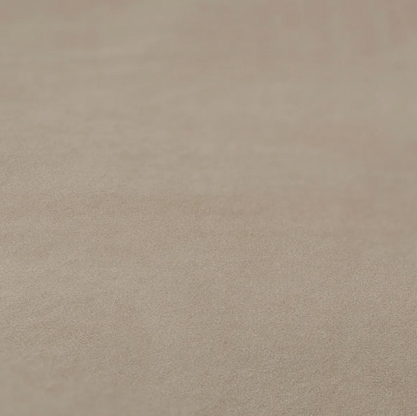 Sofa Jameson marki Eichholtz