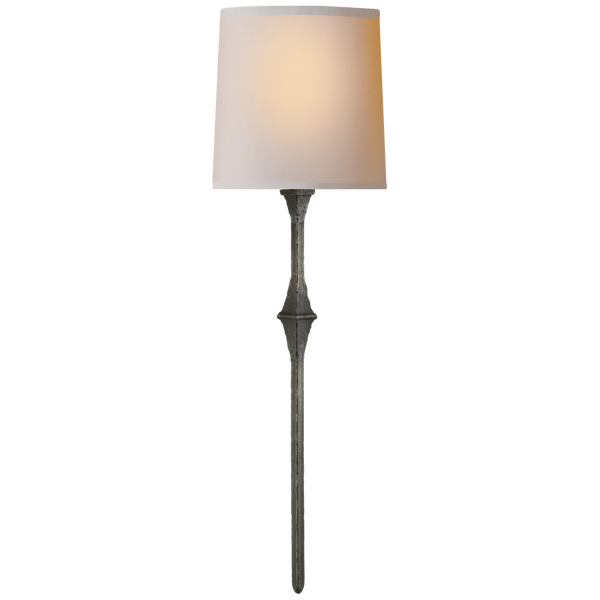 Kinkiet Studio VC Dauphine marki Visual Comfort